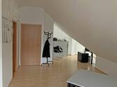 Bürofläche - Büro in Dachau