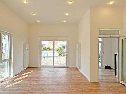 Raum - Büro zur Miete in Bremen