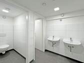 Damen WC - 