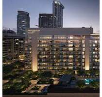 Wohnung mit drei Schlafzimmern - 1.354.529,00 EUR Kaufpreis, ca. 154,00 m² Wohnfläche in Dubai (PLZ: ) Wohnung mit drei Schlafzimmern - 1.354.529,00 EUR Kaufpreis, ca. 154,00 m² Wohnfläche in Dubai (PLZ: )