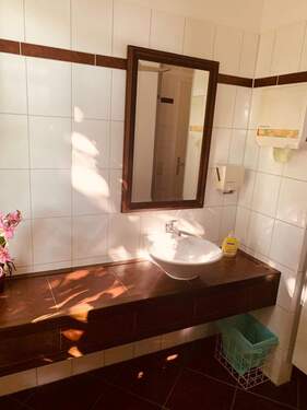 WhatsApp Image 2026-01-16 at 16.30.50.jpeg - 1 Zimmer Reihenmittelhaus zum Kaufen in Wolgast