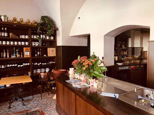 WhatsApp Image 2026-01-16 at 16.30.45 (1).jpeg - 1 Zimmer Reihenmittelhaus in Wolgast