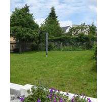 Gemütliche, helle 2-Zimmer-Wohnung in zentraler Lage von Zeulenroda zu vermieten - Zeulenroda-Triebes