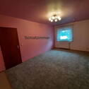Bild 10 - 
