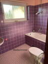 Bild 11 - 