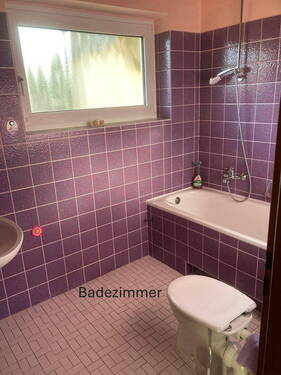 Bild 11 - 