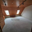 Bild 12 - 