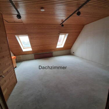 Bild 12 - 