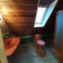Bild 13 - 