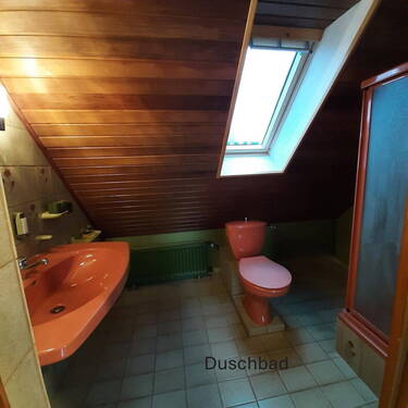 Bild 13 - 