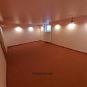 Bild 14 - 