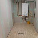 Bild 15 - 