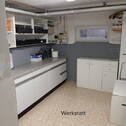 Bild 16 - 