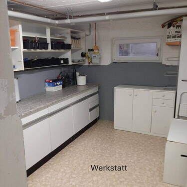 Bild 16 - 