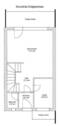 Grundriss Erdgeschoss - 