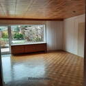 Bild 3 - 5 Zimmer Reihenmittelhaus in Berlin