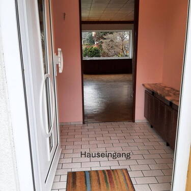 Bild 4 - Reihenmittelhaus mit 122,00 m&sup2; in Berlin zum Kaufen