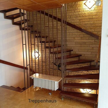 Bild 5 - 