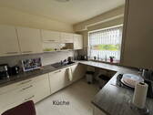 Bild 6 - 