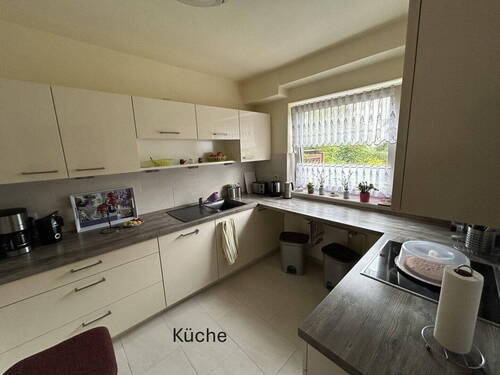Bild 6 - 