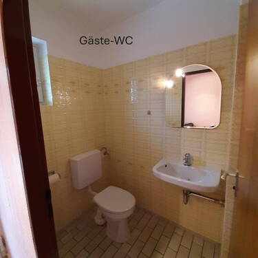 Bild 7 - 