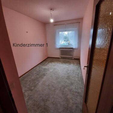 Bild 8 - 