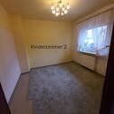 Bild 9 - 