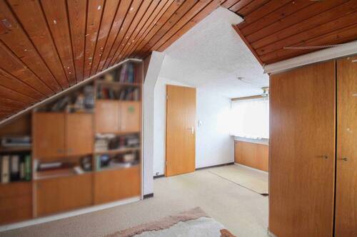 Zimmer DG - 