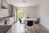 LB1 2005 4 como - 