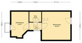Grundriss_Martin-Luther-Straße - 