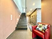 Flur Einfamilienhaus - 