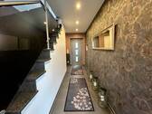 Flur Erdgeschoss - 