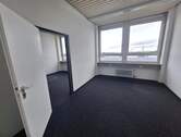 Büro - Modernes Doppelbüro in München - PKW-Stellplatz inklusive