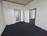 Büro - Büro zur Miete in München