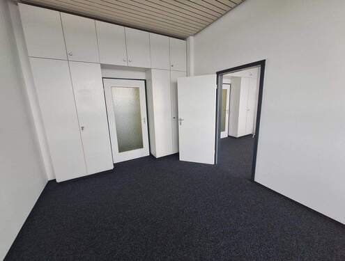 Büro - Büro zur Miete in München
