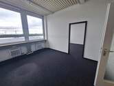 Büroansicht - Büro in München