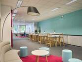 Tagungsraum - 