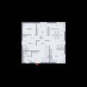 OKAL - Claudia Becker - 