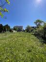 Grundstück in Paderborn verfügbar! - 5 Zimmer Mehrfamilienhaus, Wohnhaus zum Kaufen in Lage