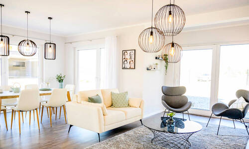 geschosser-SH-150-FS-Wohn-und-Esszimmer - 