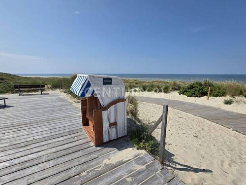 Strand - 