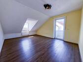 Kinderzimmer 1 - 