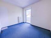 Büro - 