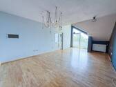 Essbereich - 
