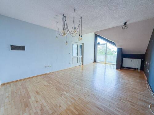 Essbereich - 