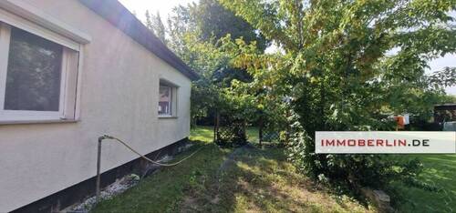 3.jpg - 5 Zimmer Mehrfamilienhaus, Wohnhaus zum Kaufen in Erkner