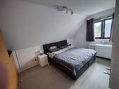 Schlafzimmer 1 - 