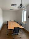 Meetingraum - Büro in Jena