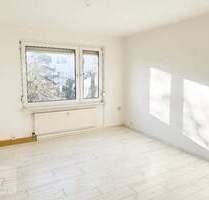 *** IHR NEUES ZUHAUSE WARTET - 3-RAUM-WOHNUNG IN ZEITHAIN MIT RENOVIERUNGSVORTEIL ZUR MIETE! ***