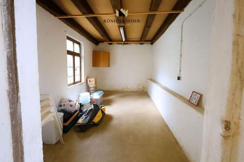 Sie betreiben ein Handwerk? Bittesehr... - 